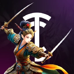 The Cursed Land 아이콘