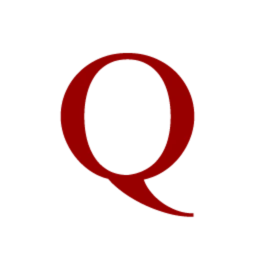 Q+ Player, DLNA Proxy DMR Geek simgesi
